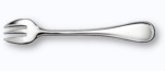  Albi oyster fork  