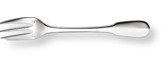  Cluny pastry fork 