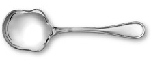  Albi potato spoon 