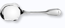  Chinon potato spoon 