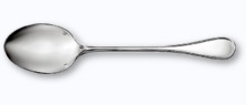  Albi salad spoon 