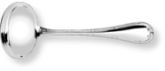  Rubans sauce ladle 