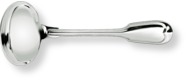  Chinon sauce ladle 