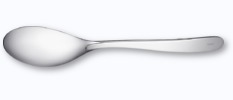 L'Ame de Christofle serving spoon 