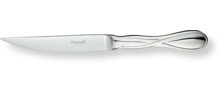  Galea steak knife hollow handle 
