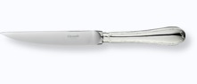  Rubans steak knife hollow handle 
