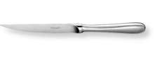  Albi steak knife hollow handle 