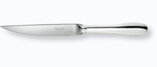  Cluny steak knife hollow handle 
