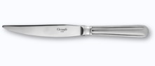  Albi Acier steak knife hollow handle 