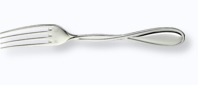  Galea table fork 