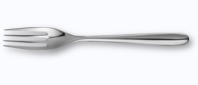  Essentiell table fork 