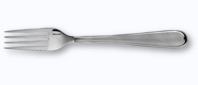  Concorde table fork 
