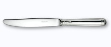  Malmaison table knife hollow handle 