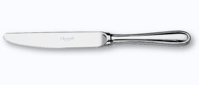  Albi table knife hollow handle 