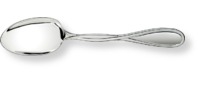  Galea table spoon 