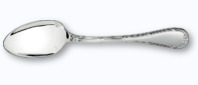  Rubans table spoon 