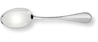  Fidelio table spoon 