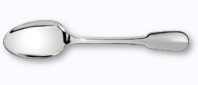  Cluny table spoon 
