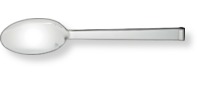  B.Y table spoon 