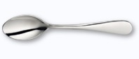 Origine table spoon 