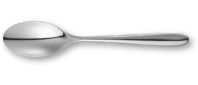  Essentiell table spoon 