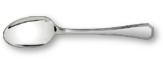  America teaspoon 