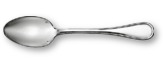  Albi teaspoon 