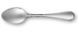 Albi Acier teaspoon 