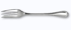  Malmaison vegetable serving fork  
