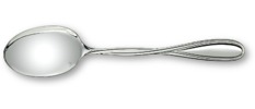  Galea vegetable serving spoon 