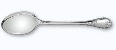  Marly vegetable serving spoon 