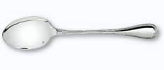  Rubans vegetable serving spoon 