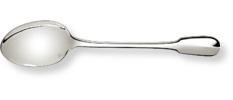  Cluny vegetable serving spoon 