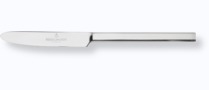  Girona Dessertmesser Monobloc 