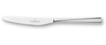 Monterey Dessertmesser Monobloc 