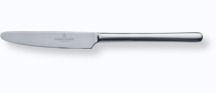  Ventura Menümesser Monobloc 