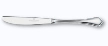  Chippendale Menümesser Monobloc 