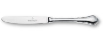  Chippendale Picard & Wielpütz Chippendale  Dessertmesser Hohlheft   Edelstahl