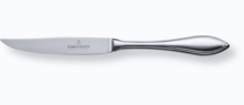  Novara Steakmesser Hohlheft 