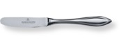  Novara cake knife    hollow handle 
