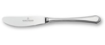  Modena dessert knife hollow handle 