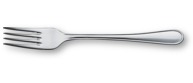  Lugano dinner fork 