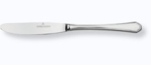  Modena dinner knife hollow handle 