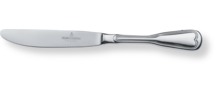  Altfaden dinner knife hollow handle 