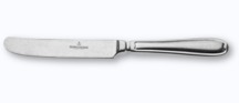  Landhaus Vintage dinner knife monobloc 