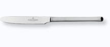  Portofino dinner knife steel handle 