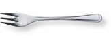  Lugano pastry fork 