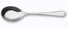  Modena serving spoon 