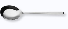 Portofino serving spoon 
