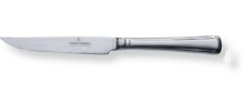  Bellevue steak knife hollow handle 